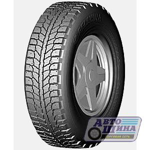 А/ш 195/65 R15 Бел-81 @ (БЕЛ)