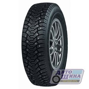 А/ш 195/70 R15C Б/К Cordiant BUSINESS CW-502 @ (ОМСК)