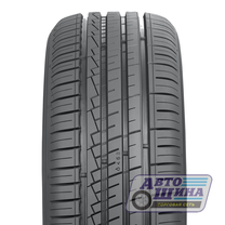 А/ш 195/55 R16 Б/К IKON Tyres (Nokian Tyres) Hakka Green 3 XL 91H (Россия)