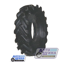 11.2X20 Ф-35 (НК)