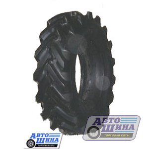 11.2X20 Ф-35 (НК)