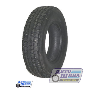 А/ш 195/70 R15C Б/К КировШина К-192 @ (КИР)