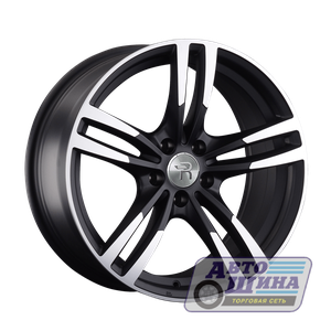 Диски 9.0J20 ET20 D66.6 Replay Audi 119 (5x112) MBF (Тайвань)