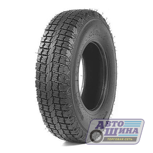 А/ш 195/R14 Б/К КировШина К-197  @ (КИР)