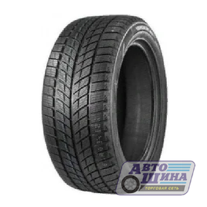 А/ш 225/45 R17 Б/К DoubleStar DW09 94T (Китай)