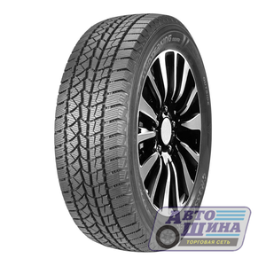 А/ш 225/50 R17 Б/К DoubleStar DW02 94T (Китай, 2020)