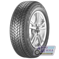 А/ш 205/55 R16 Б/К GT Radial CHAMPIRO WINTERPRO2 91T (Китай, 2018)