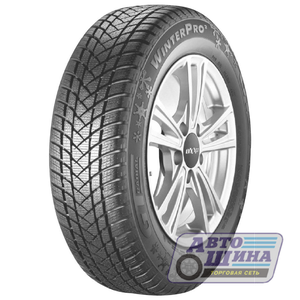 А/ш 205/55 R16 Б/К GT Radial CHAMPIRO WINTERPRO2 91T (Китай, 2018)