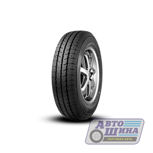 А/ш 185/75 R16C Б/К Torque WTQ6000 104/102R @ (Китай)