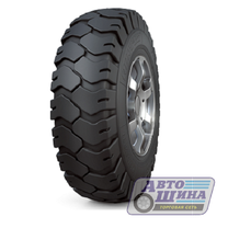 5.00-8 АШК Nortec FT-215 6 сл. 101A5 (БАРН)