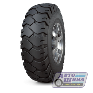 5.00-8 АШК Nortec FT-215 6 сл. 101A5 (БАРН)