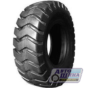 23.5-25 Nortec ER-612 20 сл. 177B (БАРН)