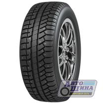 А/ш 205/55 R16 Б/К Cordiant POLAR-2 PW-502 @ (-, (Хр))