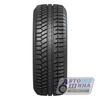 А/ш 205/60 R15 Б/К Cordiant POLAR-2 PW-502 @ (ОМСК)