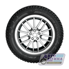 А/ш 205/60 R15 Б/К Cordiant POLAR-2 PW-502 @ (ОМСК)