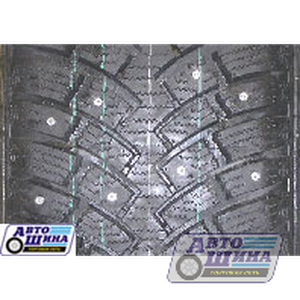 А/ш 205/60 R15 Б/К М-299 @ (М.)