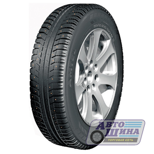 А/ш 205/65 R15 Б/К Amtel 223В NORD M @ (В.)