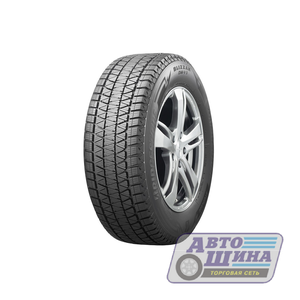 А/ш 315/35 R20 Б/К Bridgestone Blizzak DM-V3 XL 110T (Япония)