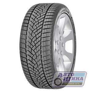 А/ш 255/55 R18 Б/К Goodyear UltraGrip Ice Suv Gen-1 109T (Германия)