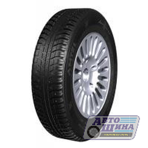 А/ш 205/65 R15 Б/К Amtel К-266 @ (В.)