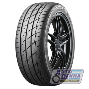 А/ш 215/55 R17 Б/К Bridgestone Potenza Adrenalin RE004 94W (Тайланд)
