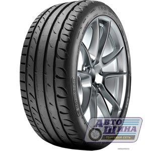 А/ш 225/55 R17 Б/К Kormoran Ultra High Performance XL 101W (Сербия)