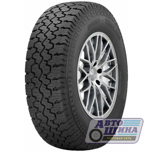 А/ш 235/70 R16 Б/К Kormoran Road Terrain XL M+S 109H (Сербия)