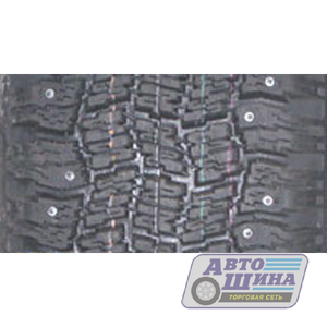 А/ш 205/70 R14 Б/К M-227 @ (М.)