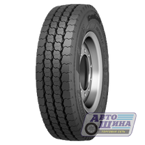 А/ш 265/70 R19.5 Б/К Cordiant Professional VC-1 (универс.) 141/139M (Я.)