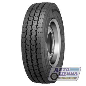 А/ш 265/70 R19.5 Б/К Cordiant Professional VC-1 (универс.) 141/139M (Я.)