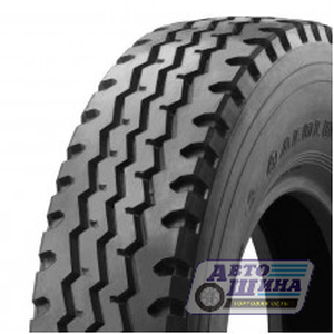 А/ш 8.25 R20 Aeolus AGC 08 (универс.) 16 сл. 139/137M (Китай)