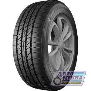 А/ш 225/55 R18 Б/К Viatti Bosco V-237 A/T 102V (НК)