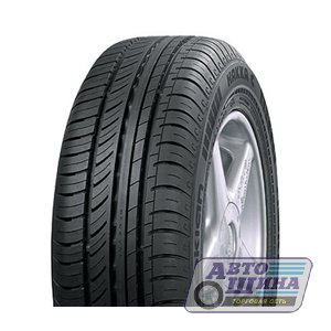 А/ш 215/70 R15C Б/К IKON Tyres (Nokian Tyres) Hakka Van 109/107R (Россия)