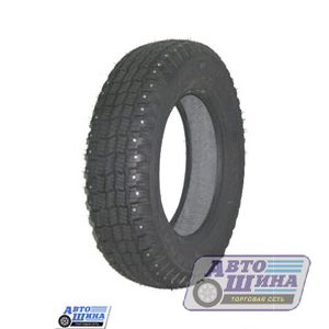 А/ш 205/70 R14 Б/К Matador МР-57 @ (ОМСК-МАТАДОР)