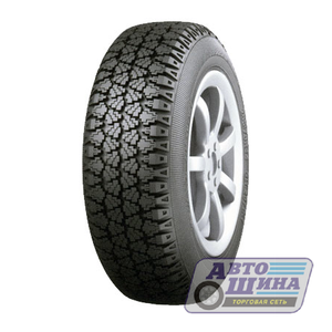 А/ш 205/70 R14 ОИ-297 @ (Д.)