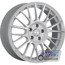 Диски 6.5J16 ET38 D58.6 Alcasta M33 (4x98) WF (Россия)