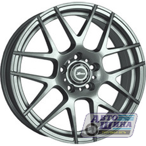 Диски 6.5J16 ET50 D66.1 X-Race AF-02 (5x114.3) GMWSI (Россия)