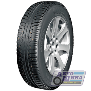 А/ш 205/70 R15 Б/К Amtel 222В NORD M @ (КИР)