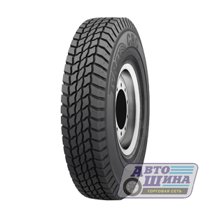 А/ш 280-508R/10.00R20/ TYREX CRG VM-310 146/143J (ОМСК)