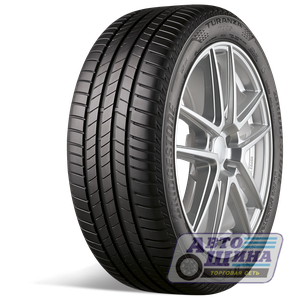 А/ш 225/60 R16 Б/К Bridgestone Turanza T005 102W (Венгрия)