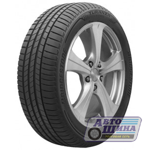 А/ш 225/40 R18 Б/К Bridgestone Turanza T005 XL 92W (Венгрия)