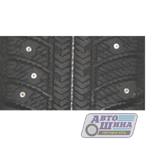 А/ш 205/70 R15 Б/К Amtel NORDMAN KN208 @ (КИР-NORDMAN)