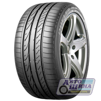 А/ш 265/45 R20 Б/К Bridgestone Dueler H/P Sport XL 104Y (Япония)
