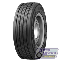 А/ш 295/60 R22.5 Б/К Cordiant Professional FL-1 (руль) 150/147L (Я.)
