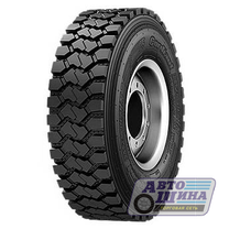 А/ш 315/80 R22.5 Б/К Cordiant Professional DO-1 (строит.) 157/154G (Я.)