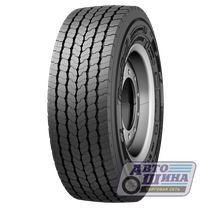 А/ш 295/60 R22.5 Б/К Cordiant Professional DL-1 (ведущ.) 150/147K (Я.)