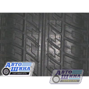 А/ш 175/70 R13 Б/К Matador МР-12 (ОМСК-МАТАДОР)