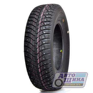 А/ш 205/75 R15 Б/К КАМА-515 97Q @ (НК)