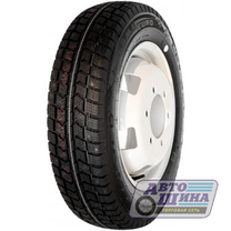 А/ш 205/75 R16C Б/К Кама-Евро НК-520 110/108R @ (НК)