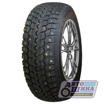 А/ш 215/55 R16 Б/К Amtel К-274 (ST-310) NORD M @ (КИР-NORDMAN, 2011)